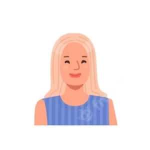 Sarah