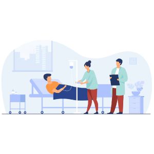 treatment